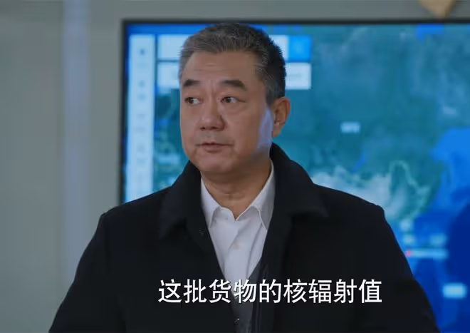 《江河日上》大結局：鄭寒江沒去省里，負責治理江水，是貶是升？