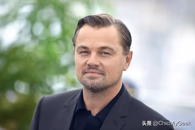 《福布斯》公布2023好萊塢十大最高收入演員,第一齣人意料!