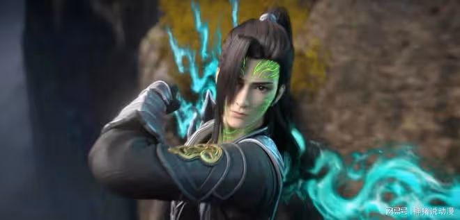 斗破年番第89集預告中小醫仙動手打的少女是誰?現在已有答案了