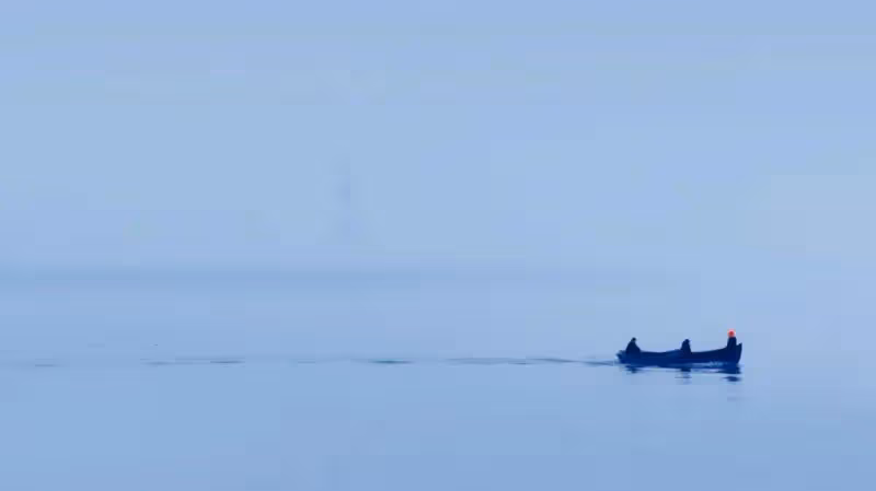 《奧本海默》獲奧斯卡最佳影片！諾蘭墨菲唐尼等均獲獎