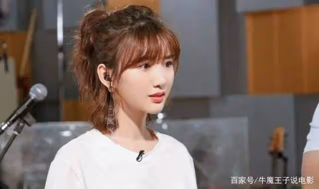 出生就被親生父親丟垃圾桶,今成當紅女星,父親開口要五千萬
