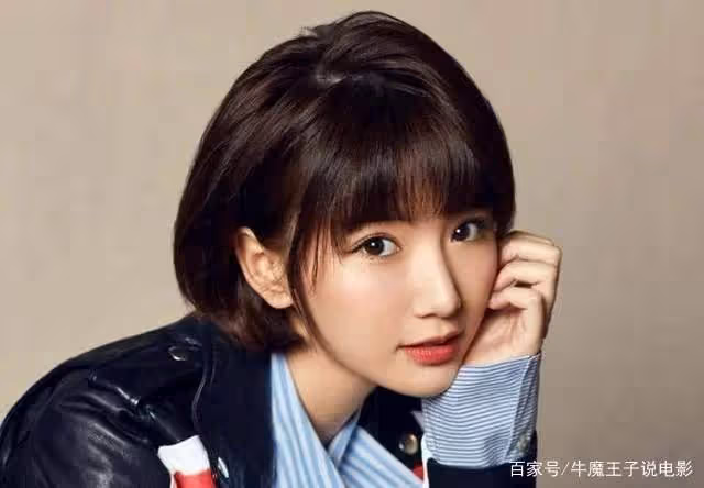 出生就被親生父親丟垃圾桶,今成當紅女星,父親開口要五千萬