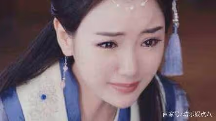 出生就被親生父親丟垃圾桶,今成當紅女星,父親開口要五千萬