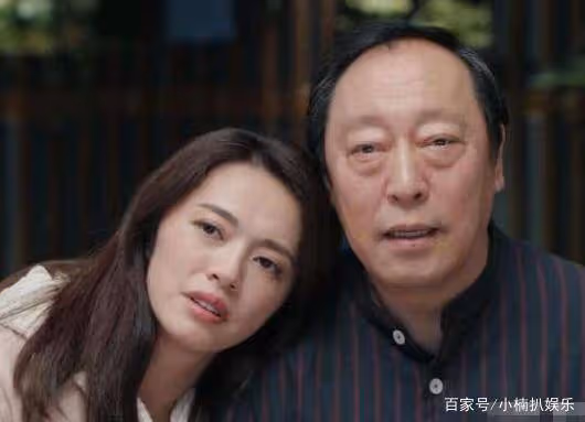 「蘇大強」年輕時有多帥?沒有眼袋抬頭紋,顏值直逼吳彥祖!