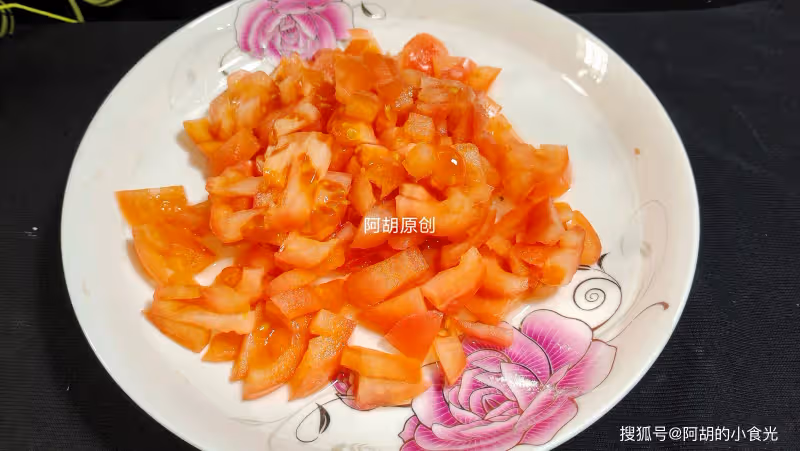 春天時快吃它,一口鮮嫩金不換!搭配魚片燒一碗,鮮到飛起、嫩透了