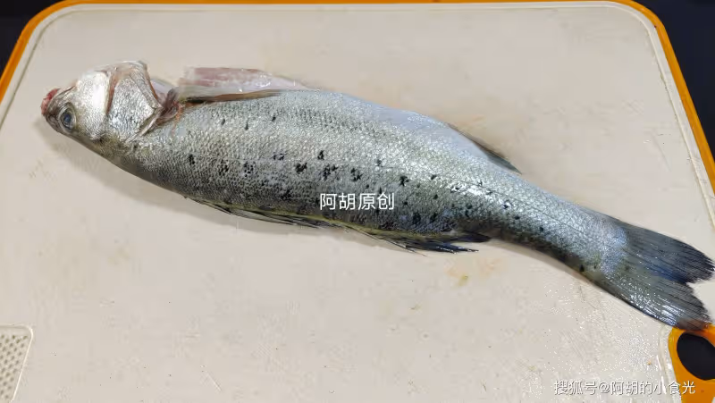 春天時快吃它,一口鮮嫩金不換!搭配魚片燒一碗,鮮到飛起、嫩透了
