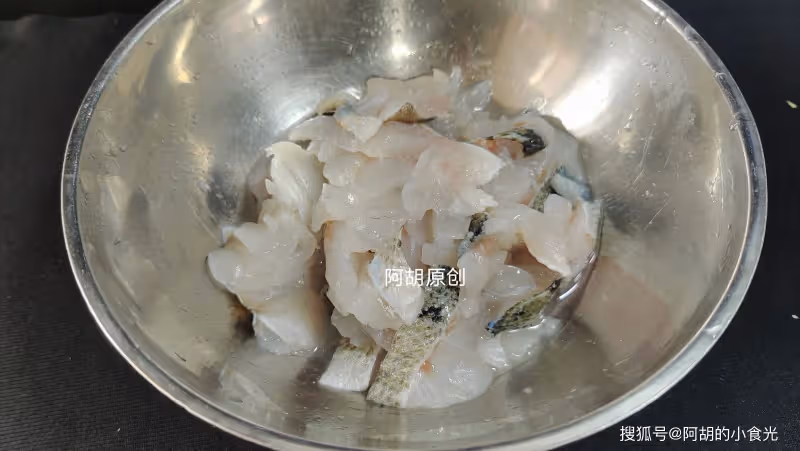 春天時快吃它,一口鮮嫩金不換!搭配魚片燒一碗,鮮到飛起、嫩透了