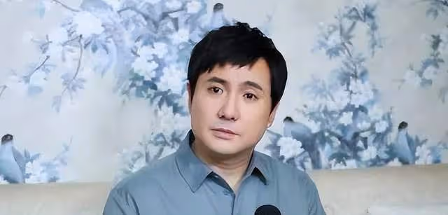 賈玲《熱辣滾燙》北美上映驚艷,為何扛不起票房,沈騰評價一語中的