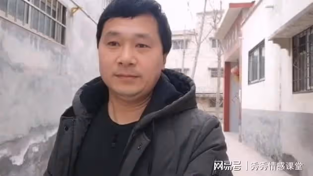 老婆出國一去不回,我贍養岳父6年,看到他立的遺囑我捏緊了拳頭