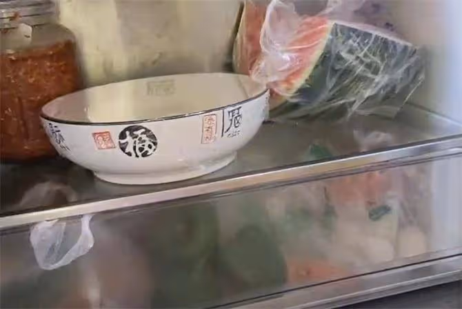 手不沾面，10分鐘就能出鍋的早餐蔬菜餅，比油條更簡單好吃