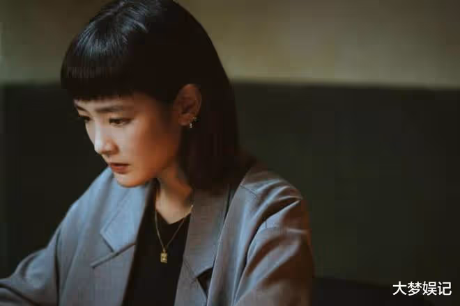 「只有我覺得王凈演技很差?」網友點2大問題:感覺好尬,掀論戰