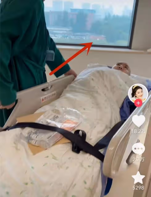 實錘了!「點讀機女孩」承認欺騙網友,已重新編輯文案!