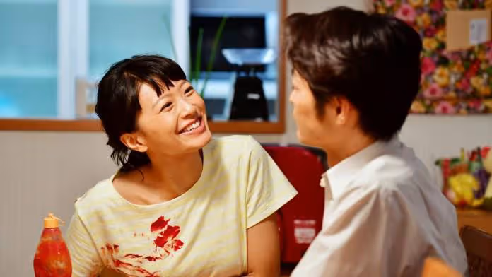 我和老公婚前講好AA，但生了寶寶後，我不放心交給保母，就全職帶了3年，結果先生每月只給我3千，其他要我想辦法…我看清了「他超摳真面目」，這...