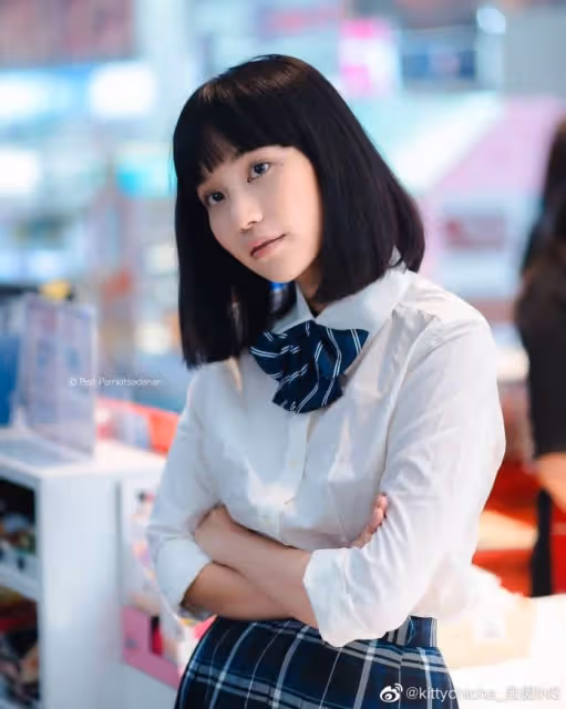 30歲大咖演員「爆紅後卻神隱」!近期現身活動「暴瘦模樣現身」粉絲全擔憂:生病了嗎?