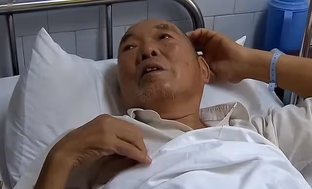 老公前妻寄來一箱桃子!我感到不滿「順手扔給清潔工」 豈料對方打開一看「嚇到急忙退還」