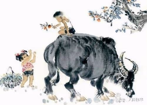 3月小喜,4月富貴!「3生肖」生活有起色,財運不用愁