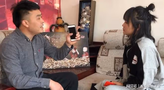 她月薪8000,被婆婆要求拿出20萬,生日那天她提出離婚