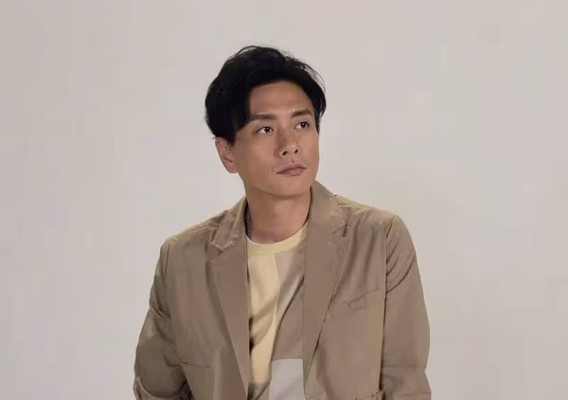 港劇大年!TVB多部大製作即將播出,《新聞女王2》官宣黃宗澤加盟
