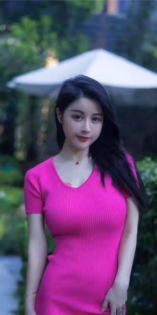 內外兼修,散發不凡魅力,內在光芒與修身設計的自信表達