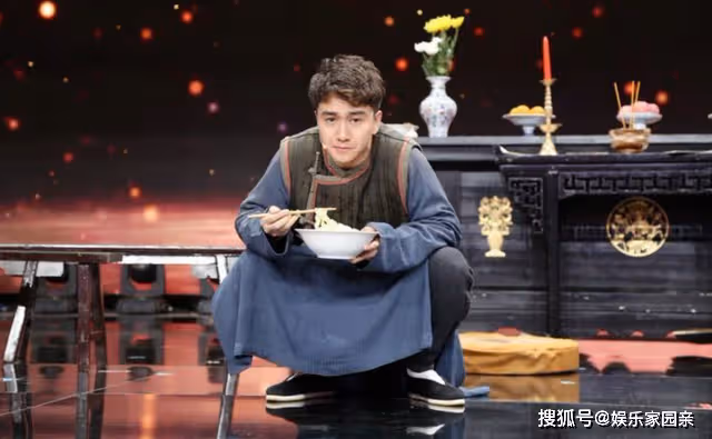 翟天臨：我這輩子最正確的決定，就是退圈前，與辛芷蕾在一起了