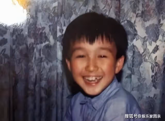 翟天臨：我這輩子最正確的決定，就是退圈前，與辛芷蕾在一起了