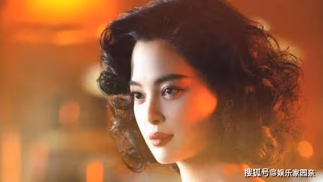 翟天臨：我這輩子最正確的決定，就是退圈前，與辛芷蕾在一起了