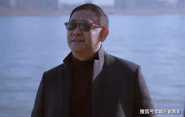 《江河日上》王武到底是誰害死的？錢起只是中間人，兇手另有其人