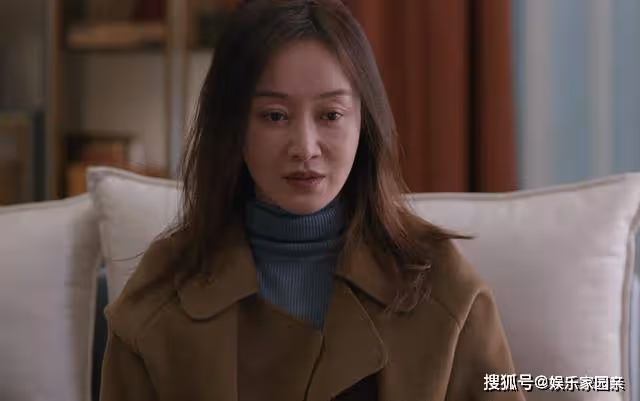 《江河日上》王武到底是誰害死的？錢起只是中間人，兇手另有其人