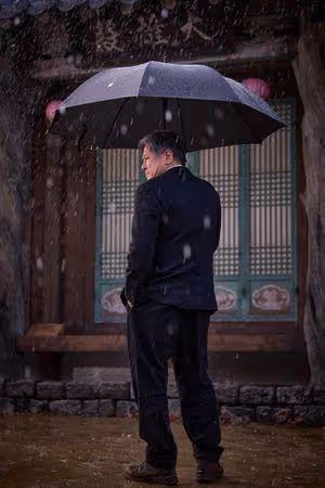 《破墓》金高銀演太好「翻白眼」嚇壞影帝！　3天全台票房破1750萬