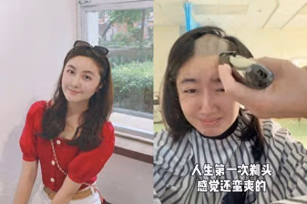 陸「最紅童星」爆靠手術片換流量！　轉入加護病房被網揪2疑點