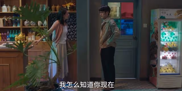 今晚開播!高偉光又一新劇來襲,央視點名宣傳,網友:黑馬劇來了
