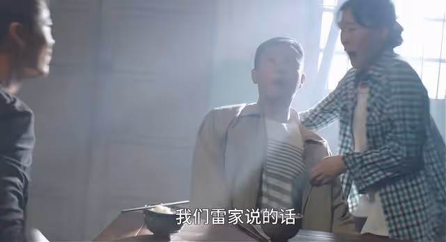 今晚開播!高偉光又一新劇來襲,央視點名宣傳,網友:黑馬劇來了