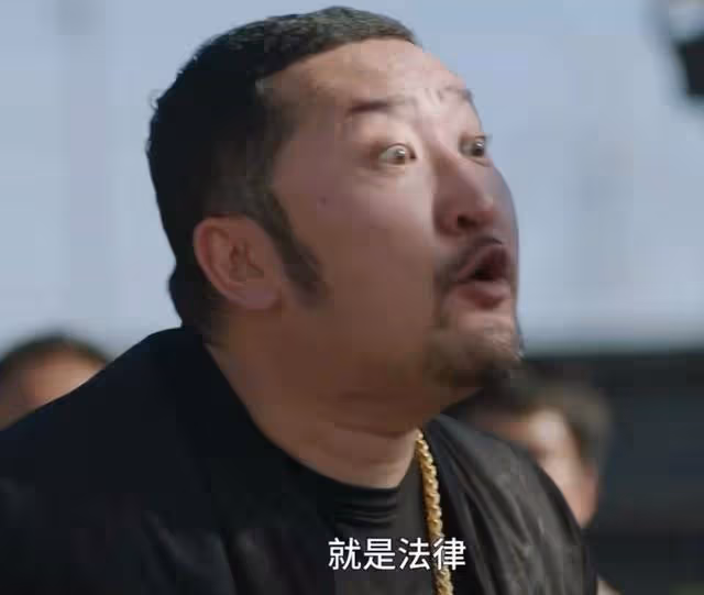 今晚開播!高偉光又一新劇來襲,央視點名宣傳,網友:黑馬劇來了
