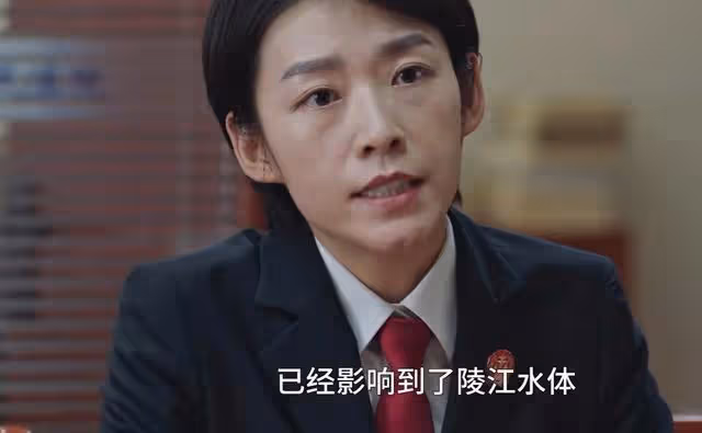 今晚開播！高偉光又一新劇來襲，央視點名宣傳，網友：黑馬劇來了