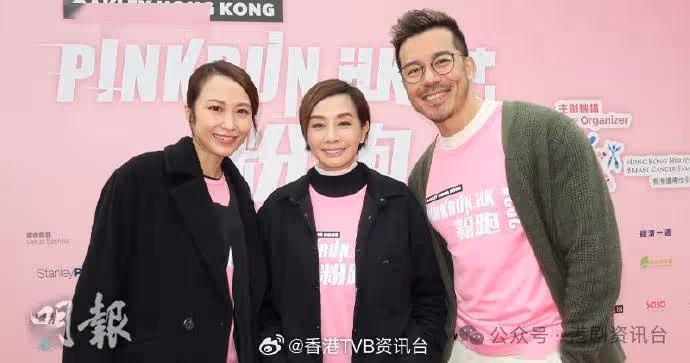湯怡首帶2歲女兒坐飛機尷尬忙亂!沈震軒開心女友融入家中