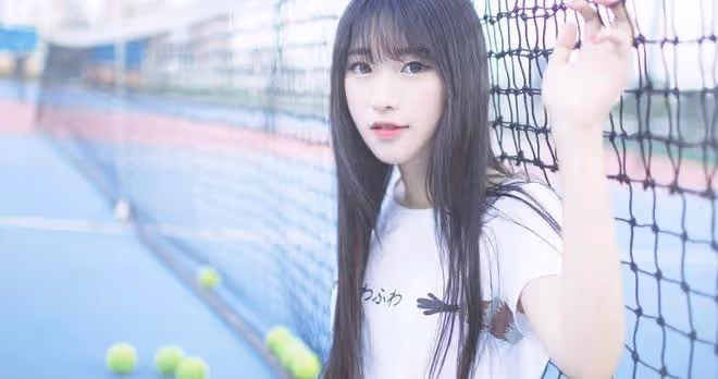 撩中年女人,不用花錢,用以下4個技巧大多搞定了