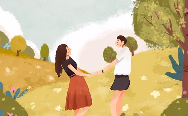 我寧願離婚,也不賣城裡房後去鄉下蓋房,只因婆家不把我當自己人
