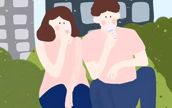 我寧願離婚,也不賣城裡房後去鄉下蓋房,只因婆家不把我當自己人