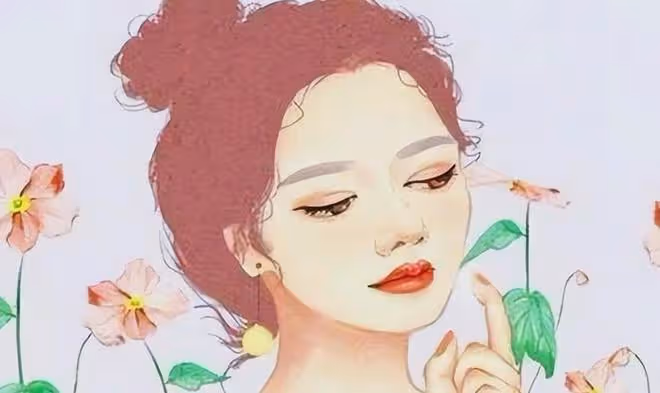 我寧願離婚,也不賣城裡房後去鄉下蓋房,只因婆家不把我當自己人
