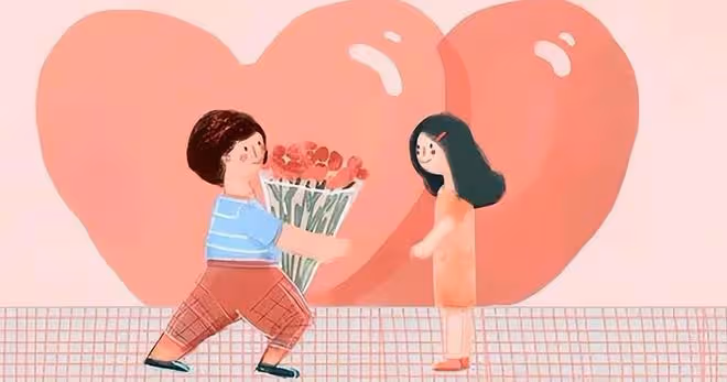 小姑子出嫁,婆婆非要兒子給小姑子買輛30萬的車,兒媳:我們沒錢