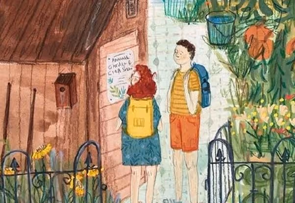 孩子發燒,結束了我和老公5年的婚姻,離婚後我在尋找一個男人
