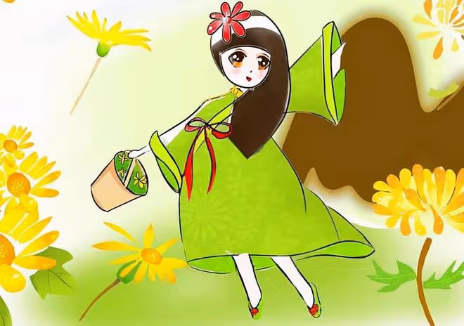 孩子發燒,結束了我和老公5年的婚姻,離婚後我在尋找一個男人