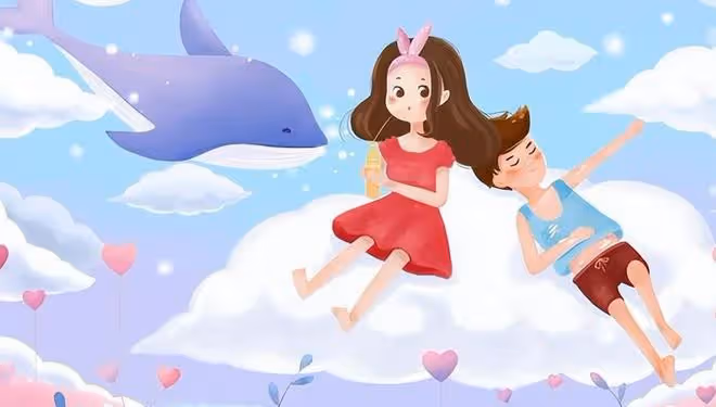 婆婆讓離婚的小姑子住到兒子家,小姑子一住就5年,兒媳很不高興