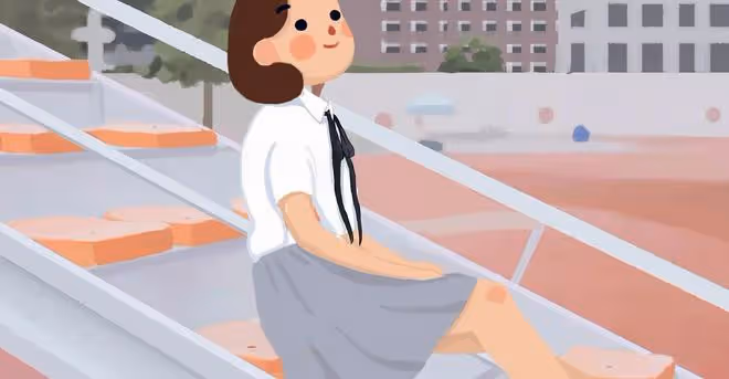 婆婆讓離婚的小姑子住到兒子家,小姑子一住就5年,兒媳很不高興
