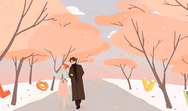 婆婆生病住院，大姑姐要弟媳陪夜，弟弟：不陪，她又不是鐵打的