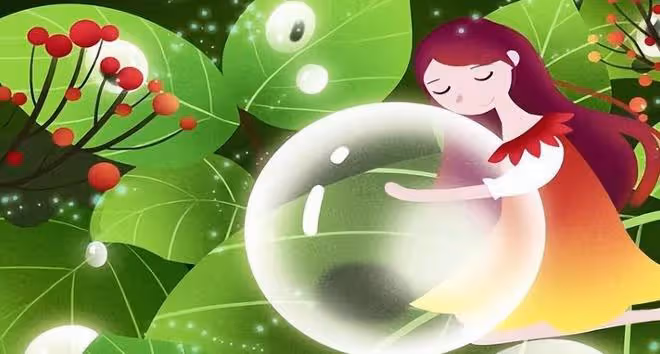 婆婆生病住院，大姑姐要弟媳陪夜，弟弟：不陪，她又不是鐵打的