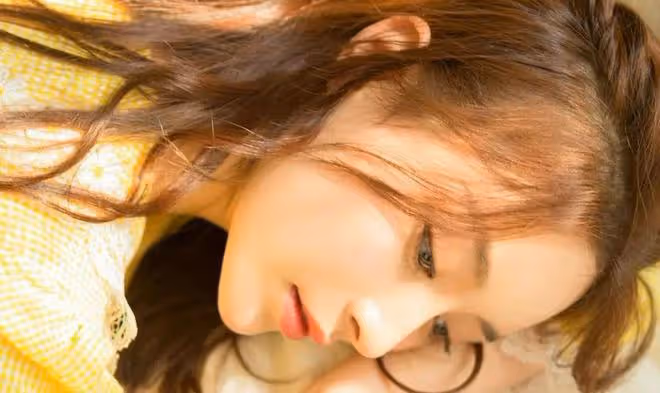 有婚外情女人對待情人和老公，的態度竟然有這三個鮮明區別！