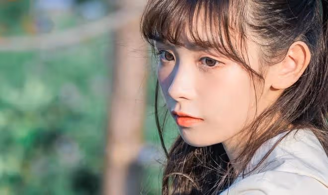 女人真愛你，有這三個生理反應，別後知後覺