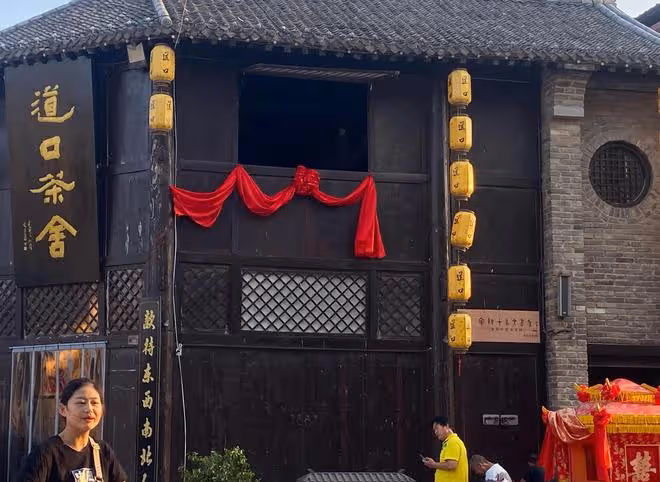 明年是「無春年」俗稱「寡婦年」，民間有啥說法？立春跑哪去了
