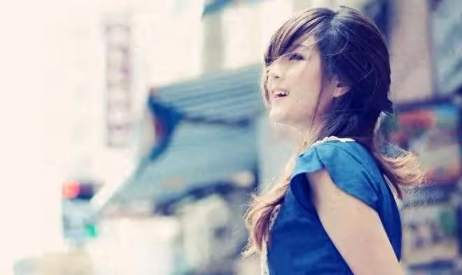 女人放不下前任，多半是以下三個原因，別不信